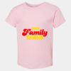Toddler Jersey Tee Thumbnail