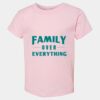 Toddler Jersey Tee Thumbnail
