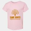 Toddler Jersey Tee Thumbnail