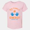 Toddler Jersey Tee Thumbnail