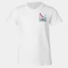 Youth Jersey Tee Thumbnail