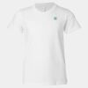 Youth Jersey Tee Thumbnail