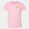 Youth Jersey Tee Thumbnail