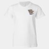 Youth Jersey Tee Thumbnail