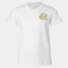 Youth Jersey Tee Thumbnail