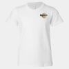 Youth Jersey Tee Thumbnail