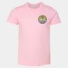 Youth Jersey Tee Thumbnail