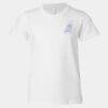 Youth Jersey Tee Thumbnail