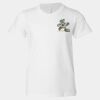 Youth Jersey Tee Thumbnail