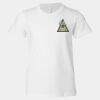 Youth Jersey Tee Thumbnail