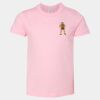 Youth Jersey Tee Thumbnail