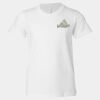 Youth Jersey Tee Thumbnail