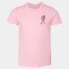 Youth Jersey Tee Thumbnail