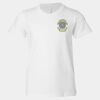 Youth Jersey Tee Thumbnail