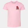 Youth Jersey Tee Thumbnail