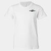 Youth Jersey Tee Thumbnail
