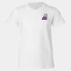Youth Jersey Tee Thumbnail