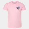 Youth Jersey Tee Thumbnail