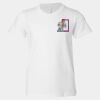 Youth Jersey Tee Thumbnail