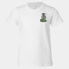 Youth Jersey Tee Thumbnail