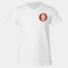 Youth Jersey Tee Thumbnail