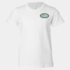 Youth Jersey Tee Thumbnail
