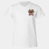 Youth Jersey Tee Thumbnail