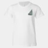 Youth Jersey Tee Thumbnail