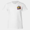 Youth Jersey Tee Thumbnail