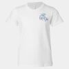 Youth Jersey Tee Thumbnail