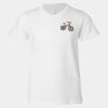 Youth Jersey Tee Thumbnail