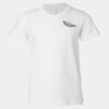 Youth Jersey Tee Thumbnail