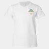 Youth Jersey Tee Thumbnail