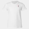 Youth Jersey Tee Thumbnail