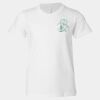 Youth Jersey Tee Thumbnail