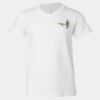 Youth Jersey Tee Thumbnail