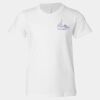 Youth Jersey Tee Thumbnail