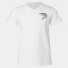 Youth Jersey Tee Thumbnail