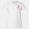 Youth Jersey Tee Thumbnail