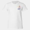 Youth Jersey Tee Thumbnail