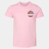 Youth Jersey Tee Thumbnail
