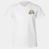Youth Jersey Tee Thumbnail