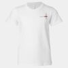 Youth Jersey Tee Thumbnail