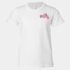 Youth Jersey Tee Thumbnail