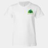 Youth Jersey Tee Thumbnail