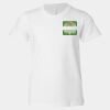 Youth Jersey Tee Thumbnail
