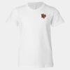 Youth Jersey Tee Thumbnail