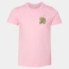 Youth Jersey Tee Thumbnail