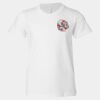 Youth Jersey Tee Thumbnail