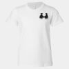 Youth Jersey Tee Thumbnail